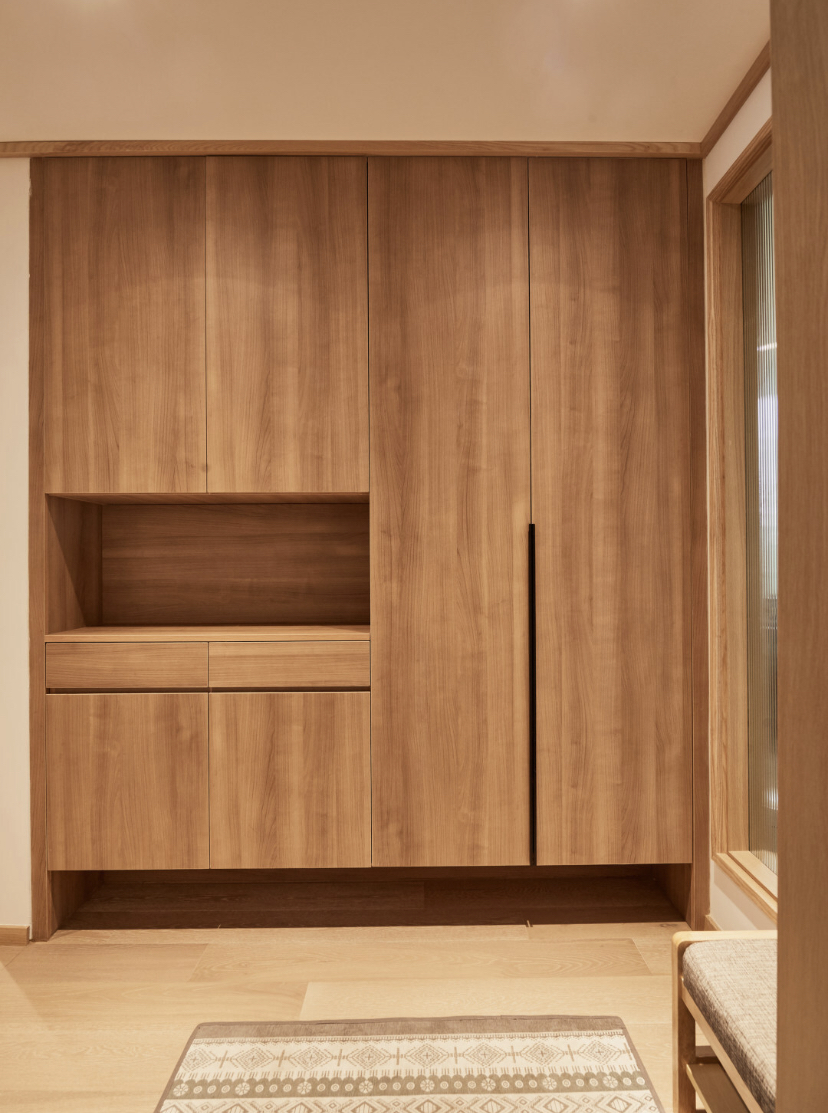 装修设计师必备十大建议,新房装修要注意什么不被坑