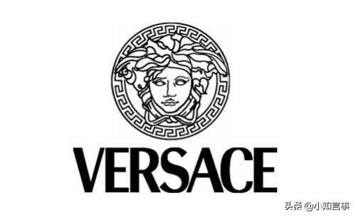 一文看懂商标,一文读懂商品大全