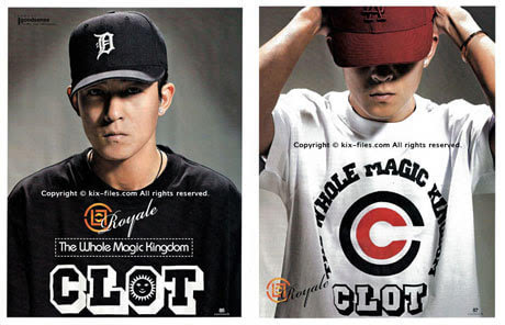 带你认识一下真正的国际大牌巨星,带你认识真正的国际品牌