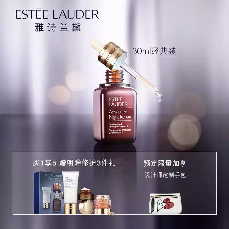 圈儿姐全部视频,圈儿姐视频完整版