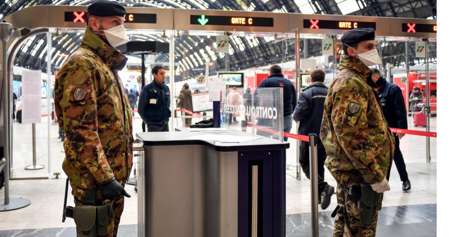 我深深地感受到了集体的力量,我体会到了团结的力量作文600字