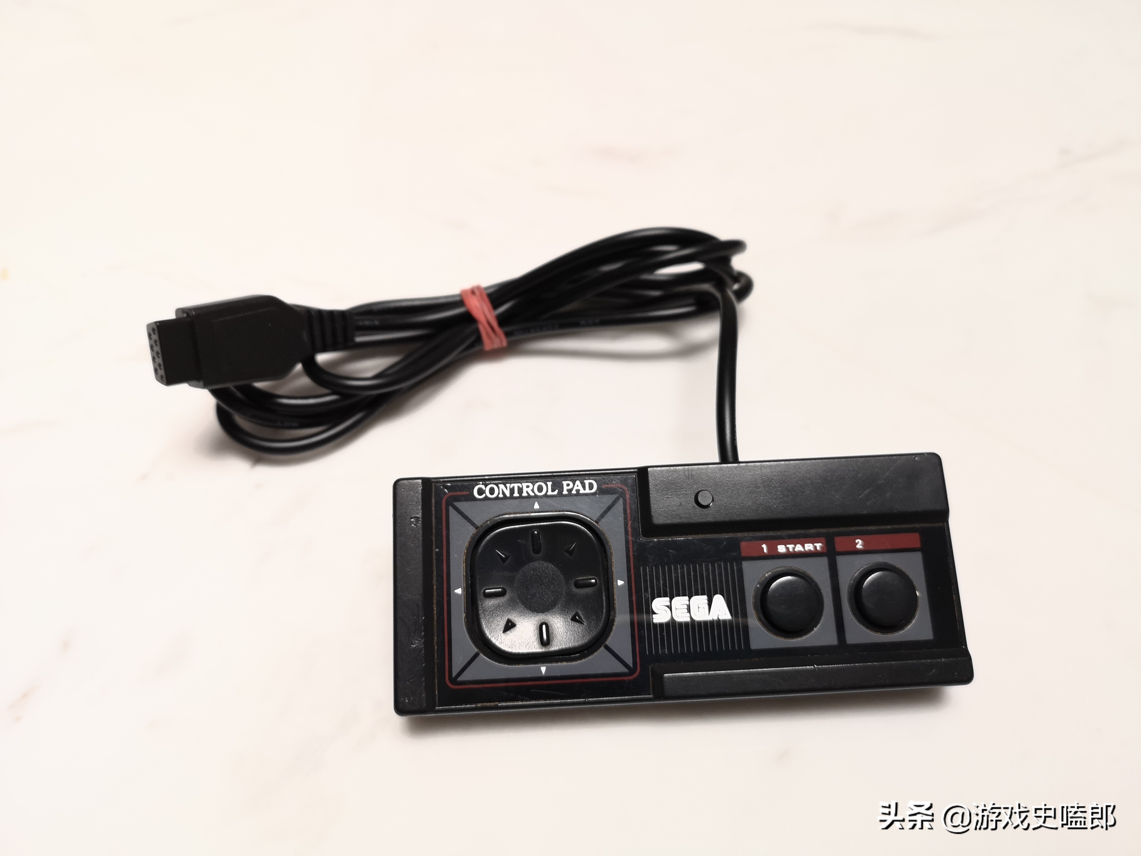 游戏机手柄进化史,xbox手柄系列进化史