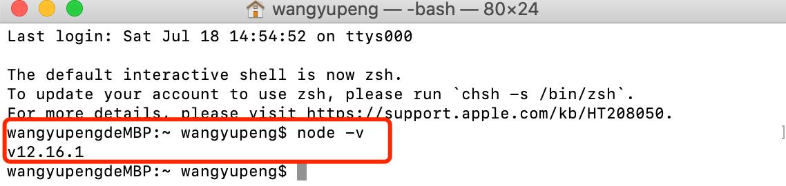 个人博客网站搭建论文总结,个人博客网站建站