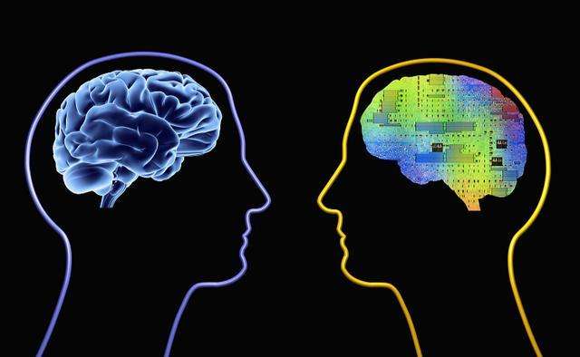 跳出色情陷阱（25）：影响个人与色情关系的促进因素之追求快感