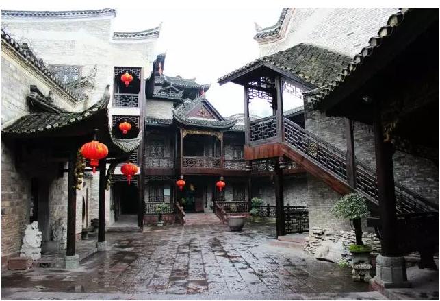 广西湖南交界旅游景点,超级小众旅游景点广西云南湖南