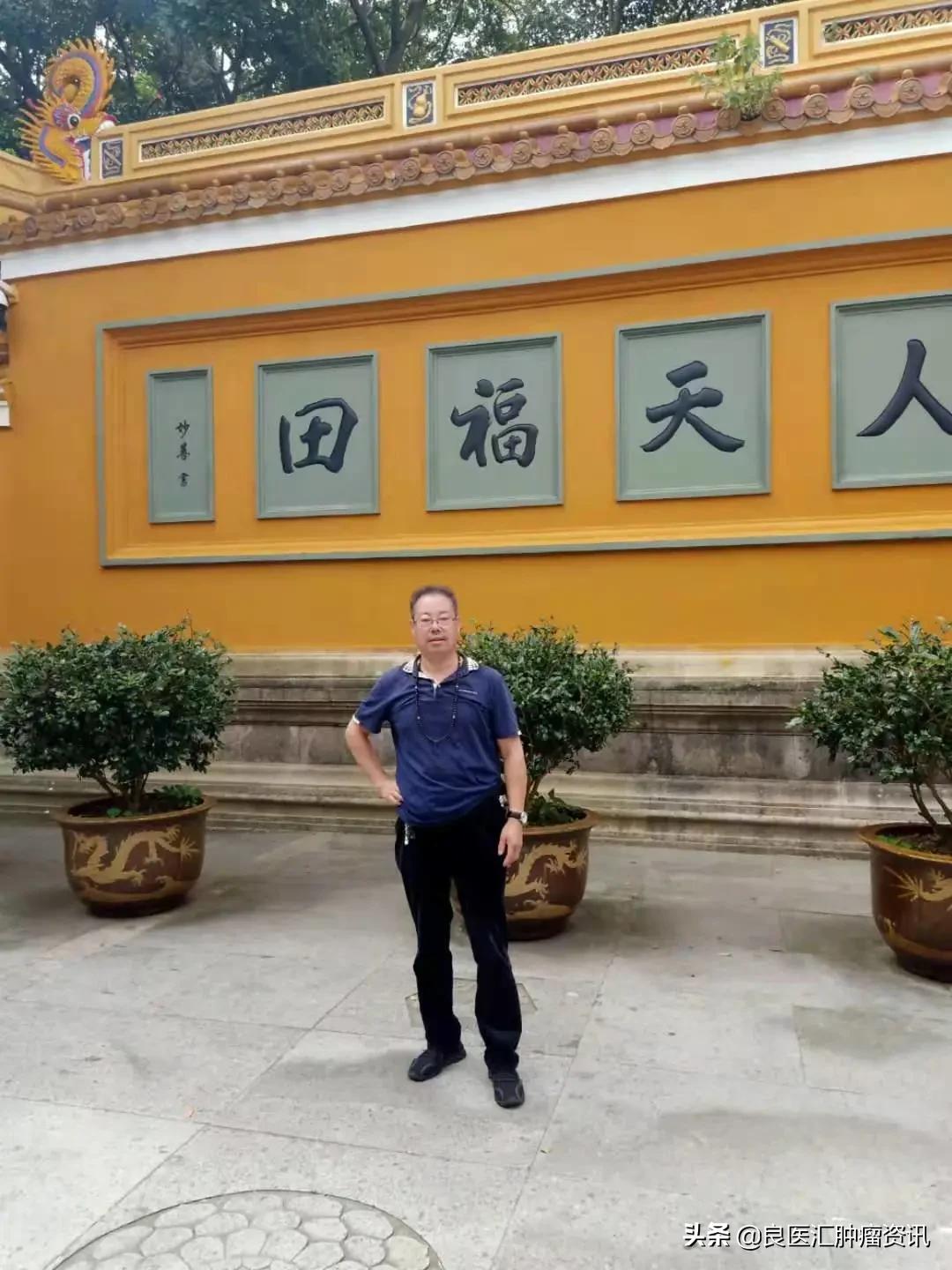 67岁离异独居的人,67岁离异独居的男人