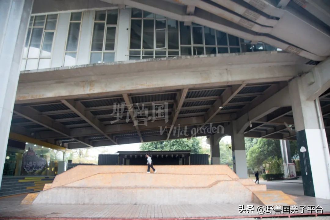 松山湖风景区松湖烟雨是哪个门,松山湖景区松湖烟雨有哪些好玩的