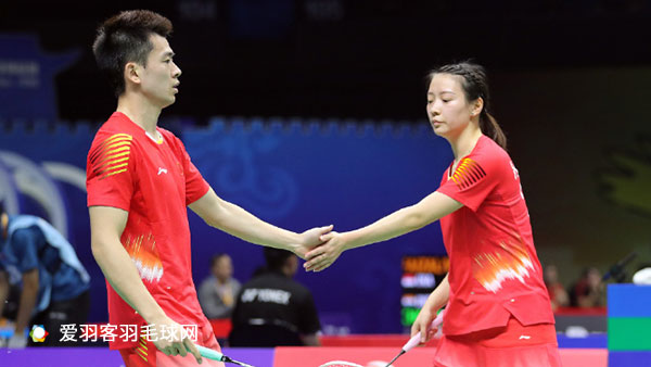 世界羽联最新排名女单前20,世界羽联男单排名最新