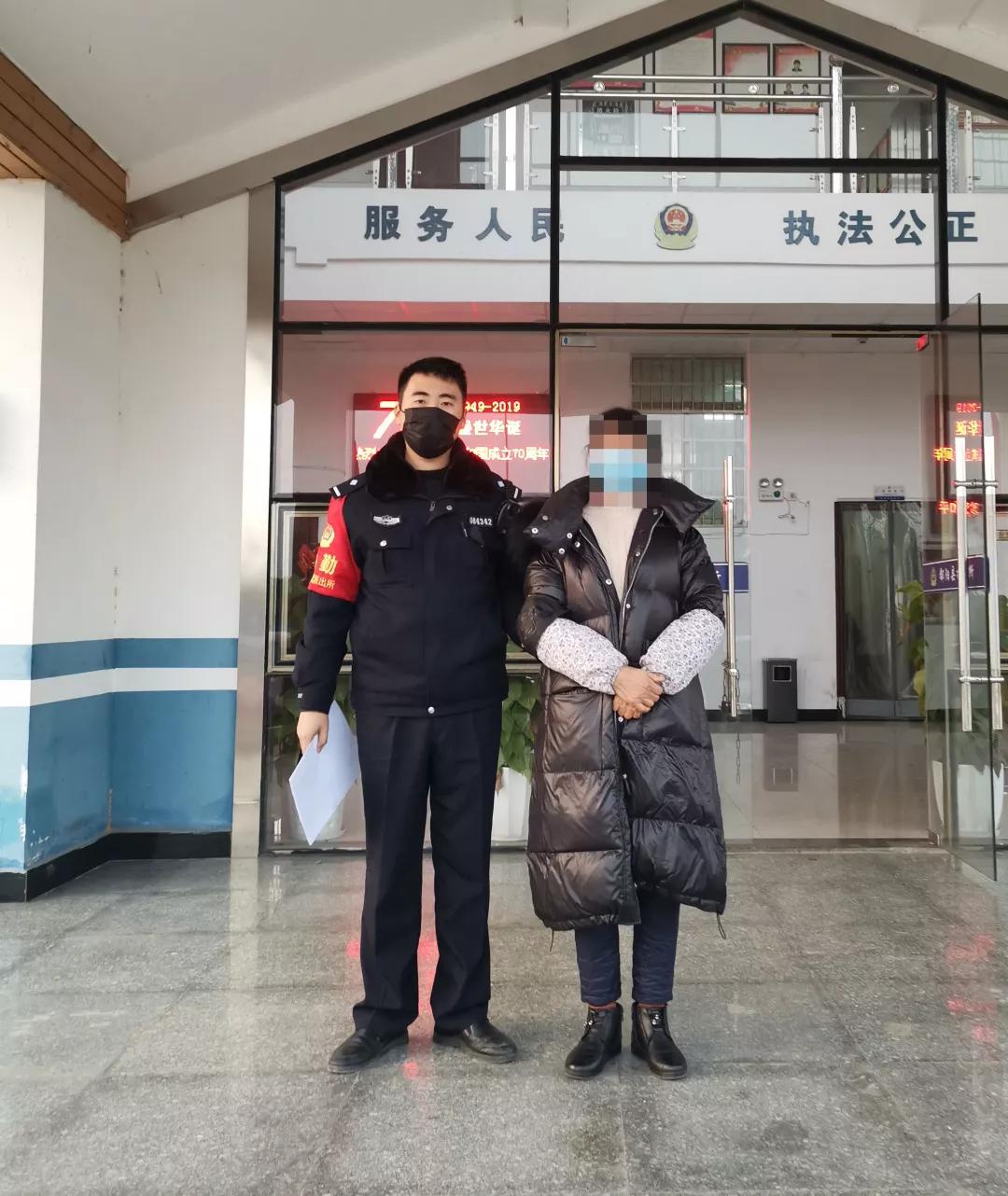 疫情期间违法赌博,常德12人聚众赌博被拘