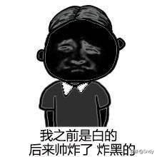 在海边更容易晒黑的原因,在海边晒黑了怎么办