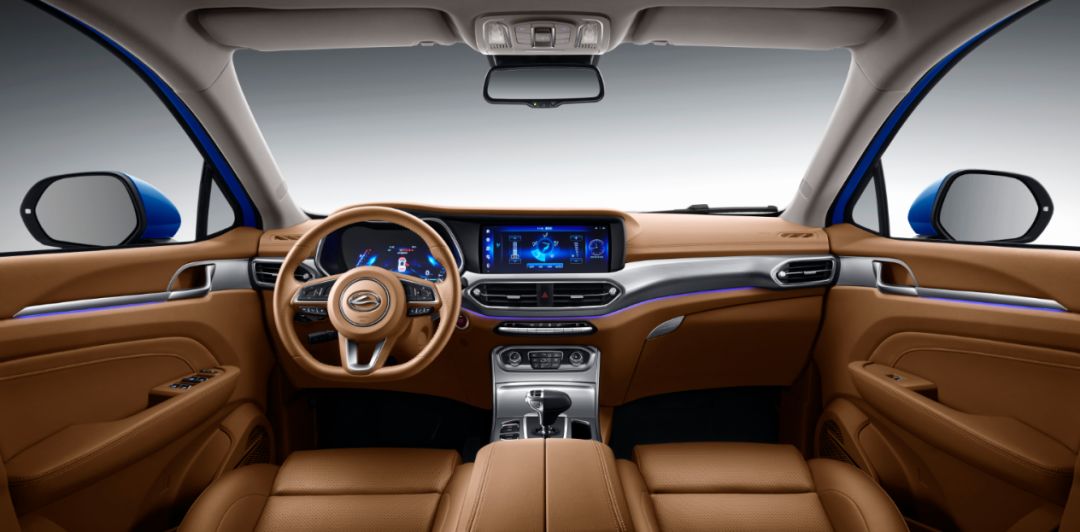 20款陆风荣曜1.5t自动豪华版,2021年陆风荣曜二手价格