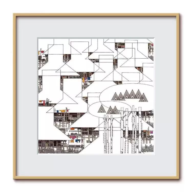 孙晴义绘画作品,孙晴义绘画作品欣赏