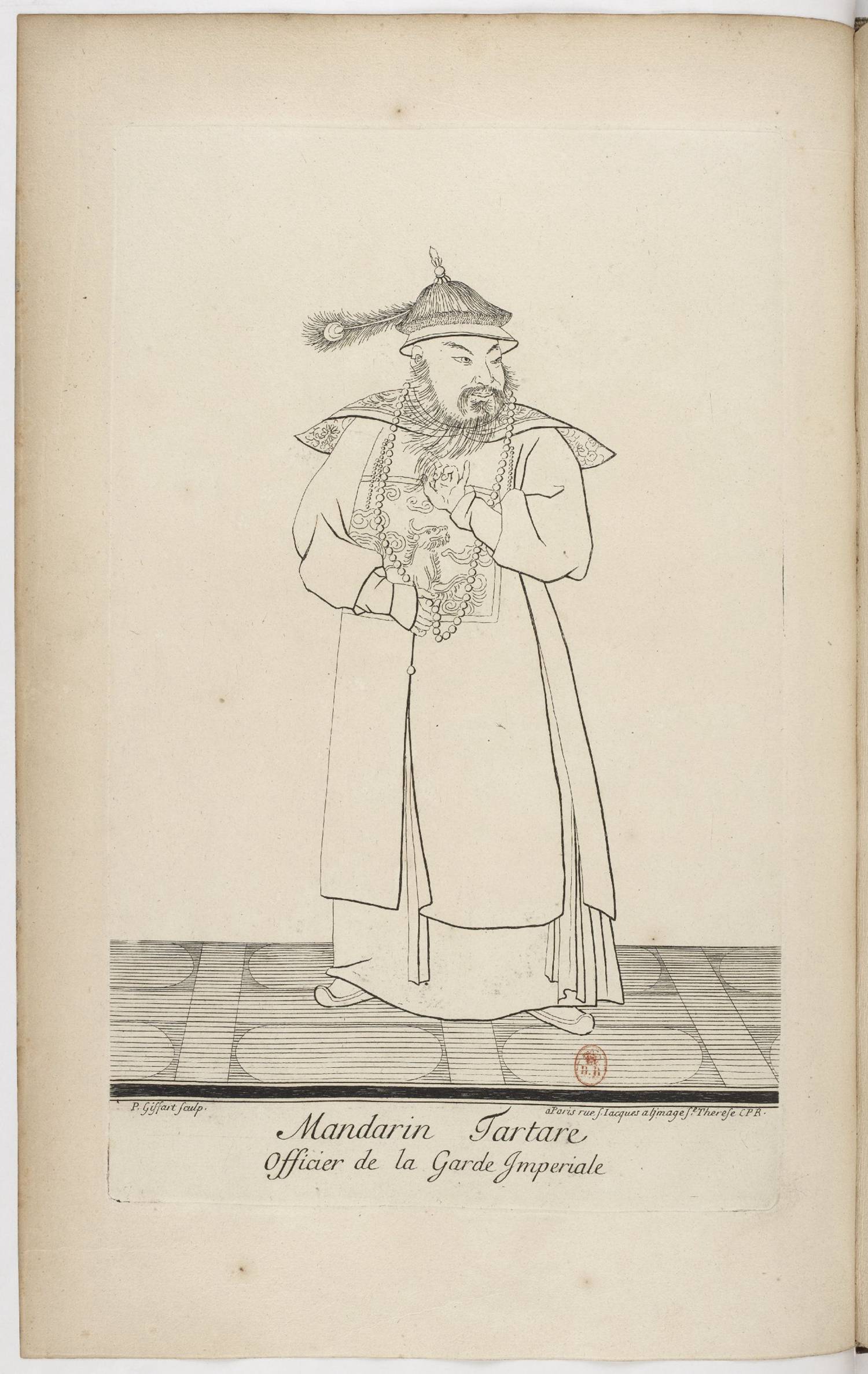 清朝人物衣服图片大全,清代宫廷衣服图片大全