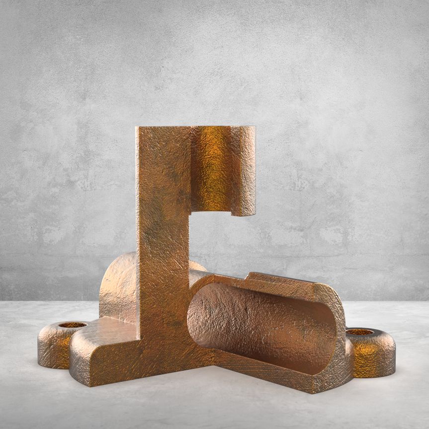 用sw画二维图,用SW画基础图