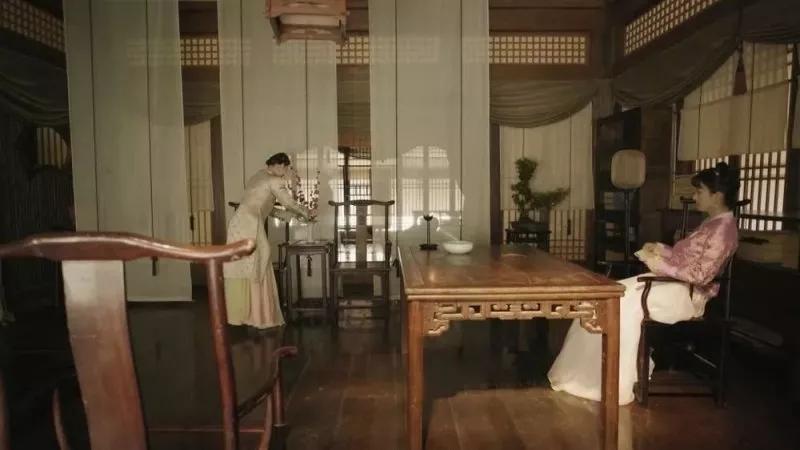 隔断改造的最佳方法,大空间隔断成小空间改造