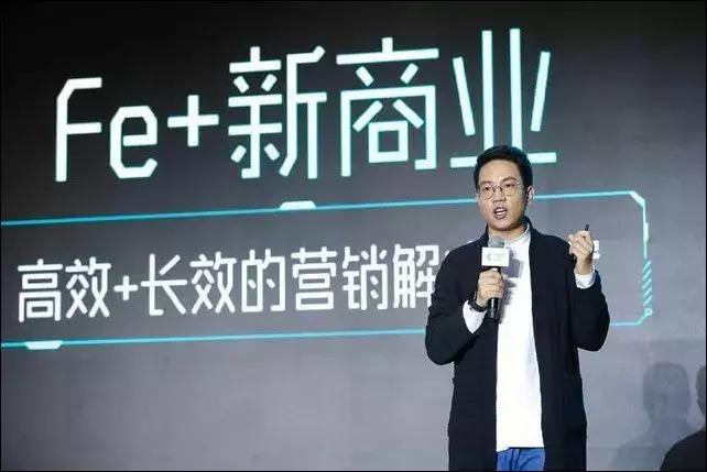 1万粉丝也能赚钱！快手“快享计划”火力全开，助创作者轻松变现