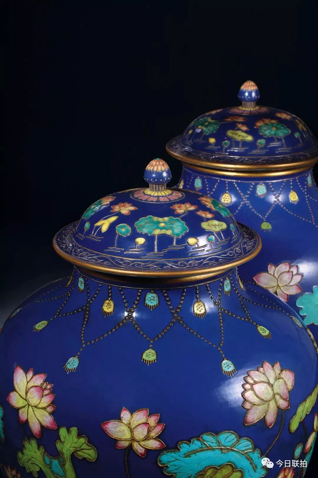 崇庆皇太后庆寿图,崇庆太后万寿图乾隆衮服