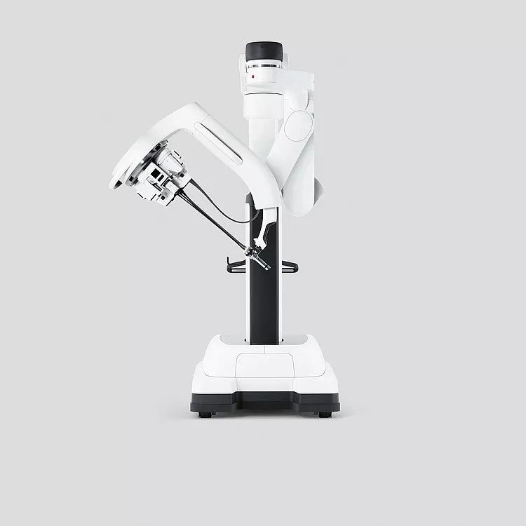 红点奖盘点,红点奖都有哪些奖项