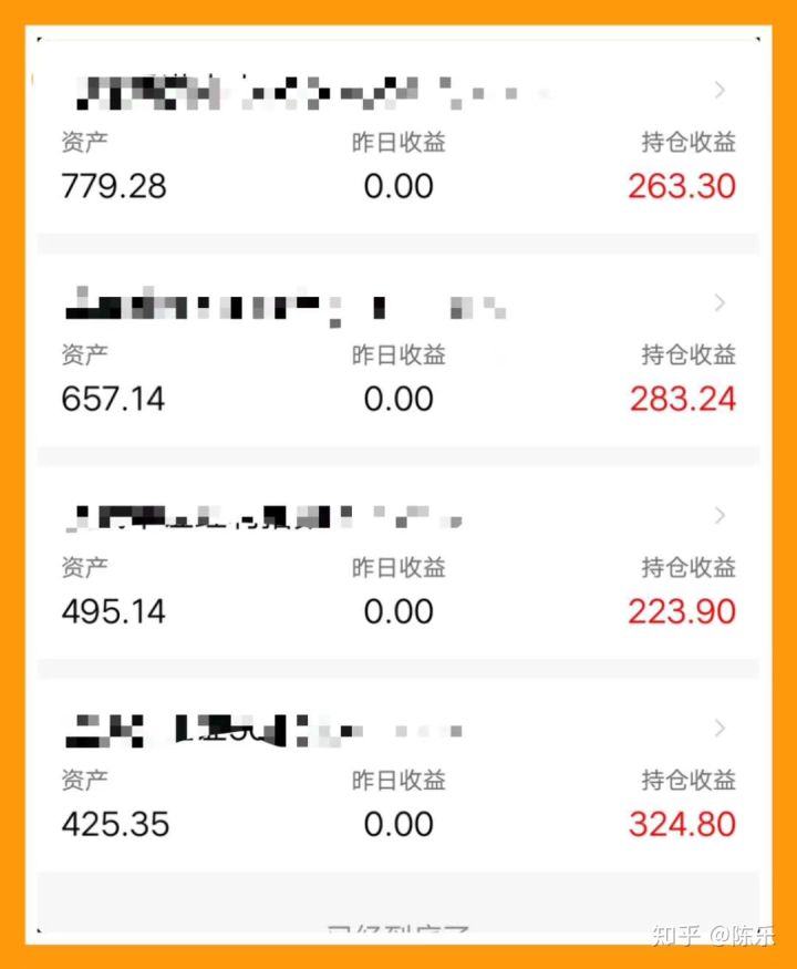 基金定投每月亏损20%还能继续吗,基金定投为什么一直跌