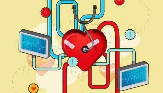 心脏上有个小洞会头疼吗,心脏上有个小洞是怎么回事