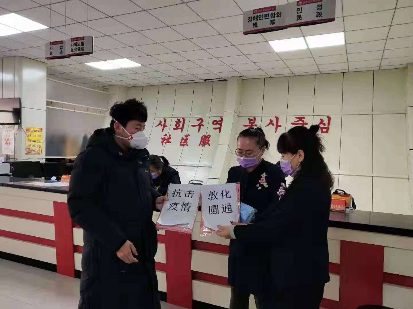 抗击疫情甘肃青年在行动,抗击疫情粤港澳青年在行动