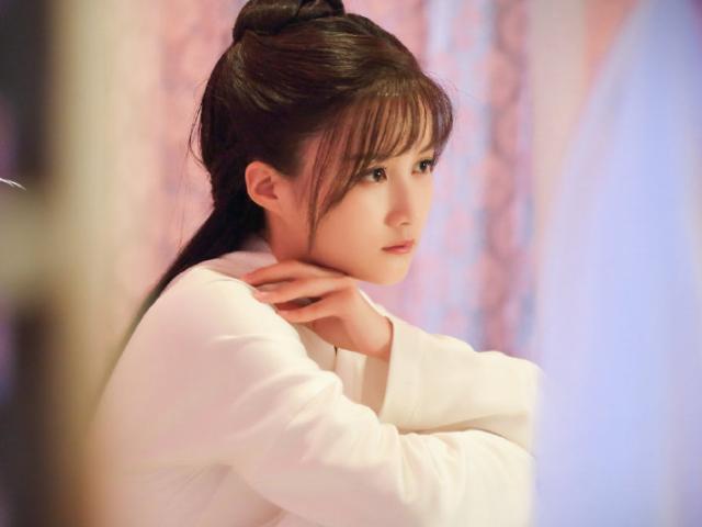 芒果热播小甜剧古装,芒果最近热播的古装剧