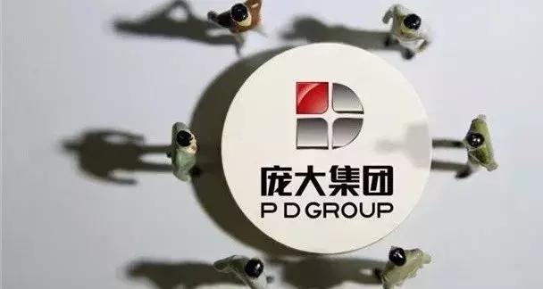 十大企业创新案例,传统企业转型短视频的成功案例