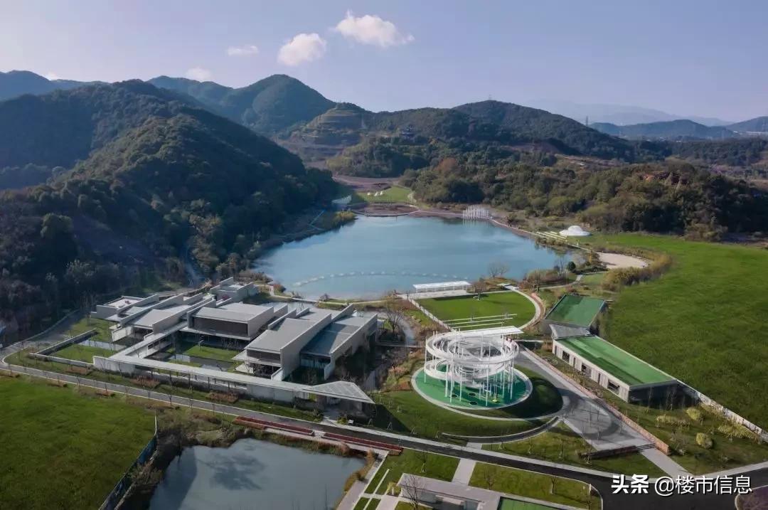 金沙湖融创值得买吗,金沙湖融创开盘