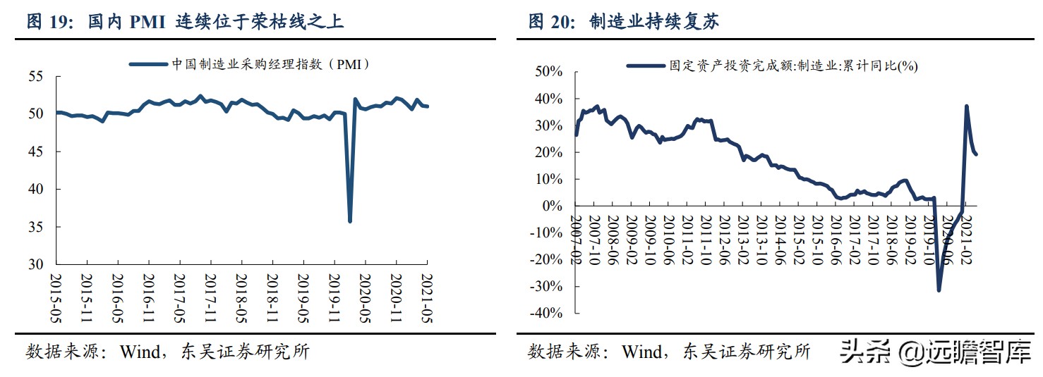 国际数控刀具一线品牌,数控刀具国际品牌