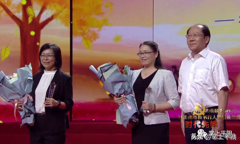 时代先锋zxf1,时代先锋继往开来