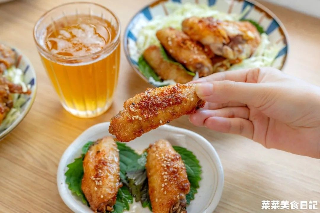 瓒呯骇濂藉悆鐨勯浮缈呬綘鏈夊悆杩囧悧,鏃ユ湰浜哄悆楦＄繀