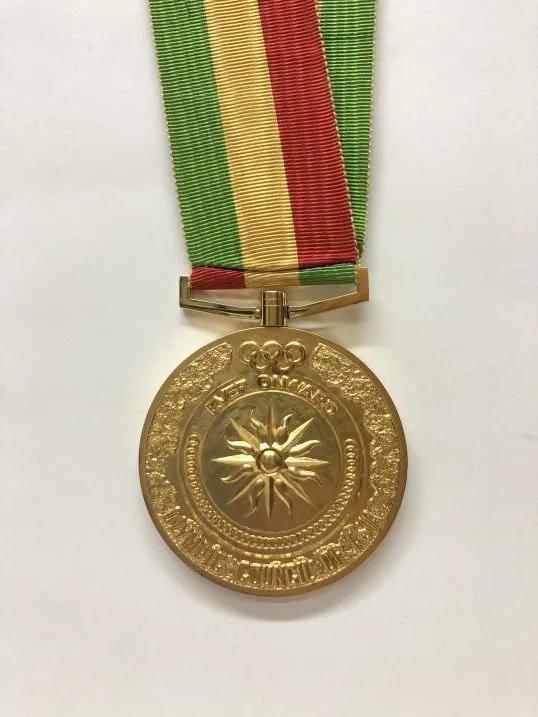 展览获奖证书牌匾,奖杯奖状展览