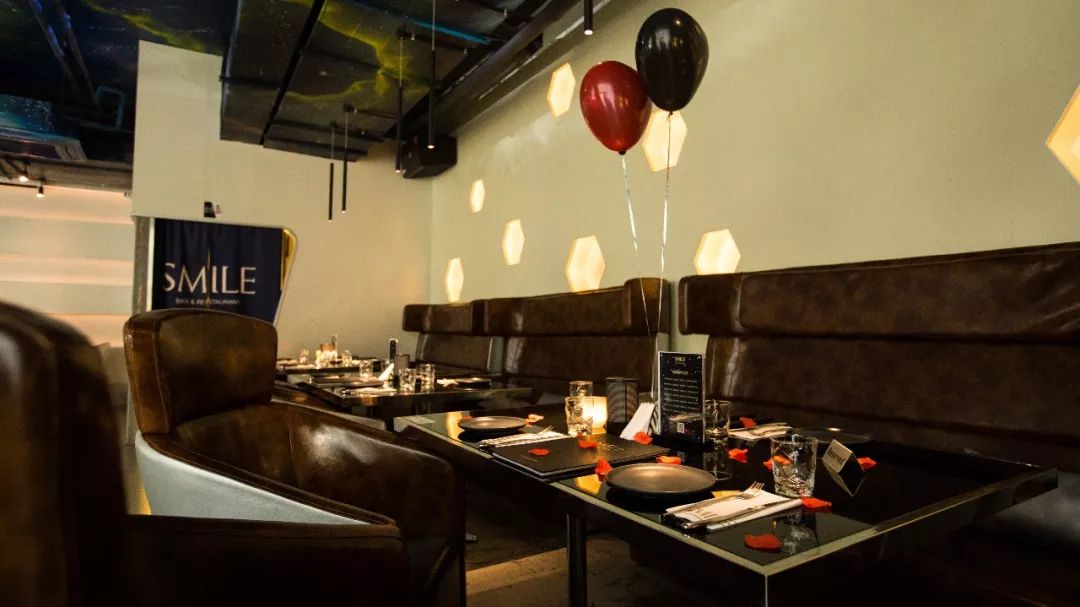 宝藏西餐店铺,宝藏西餐厅视频大全