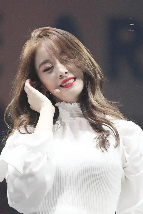 TARA单曲《20090729》的意义非凡，建议收藏，致敬经典。