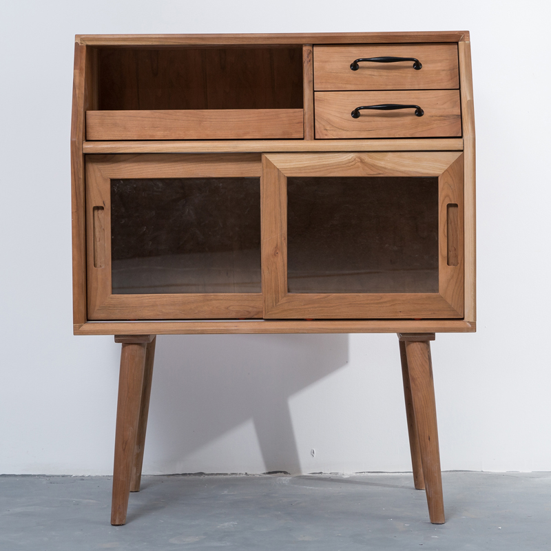 木蜡油如果涂得太厚不干怎么办,涂木蜡油之前需要除去旧漆吗