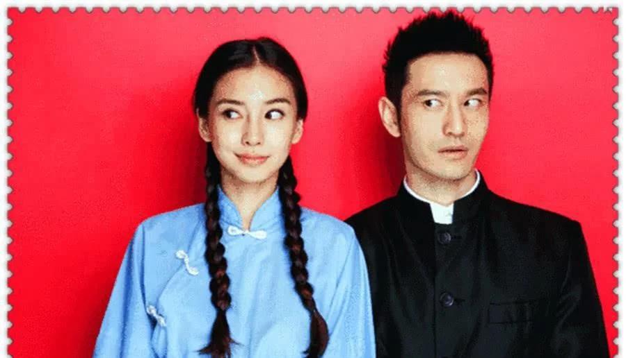 奔跑吧兄弟鹿晗郑恺视频,奔跑吧兄弟郑恺和邓超的朋友圈