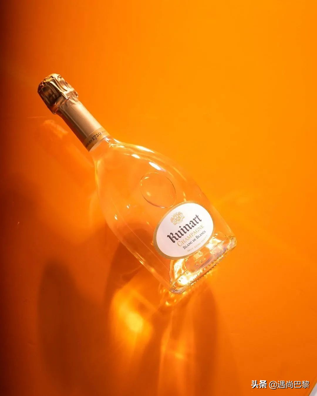 奢侈名酒葡萄酒,奢侈级别红酒