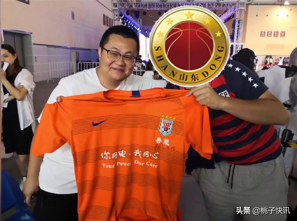 带大师兄的是谁,大师兄是不是孙笑川