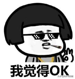 vivo可以做到几年不卡,vivo不卡的方法真实有效