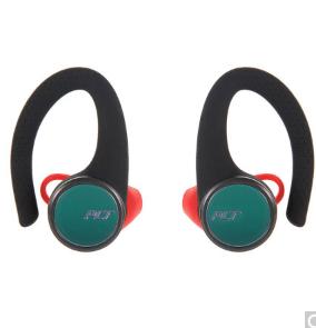 2021无线蓝牙耳机推荐性价比品牌,2023无线蓝牙耳机推荐品牌