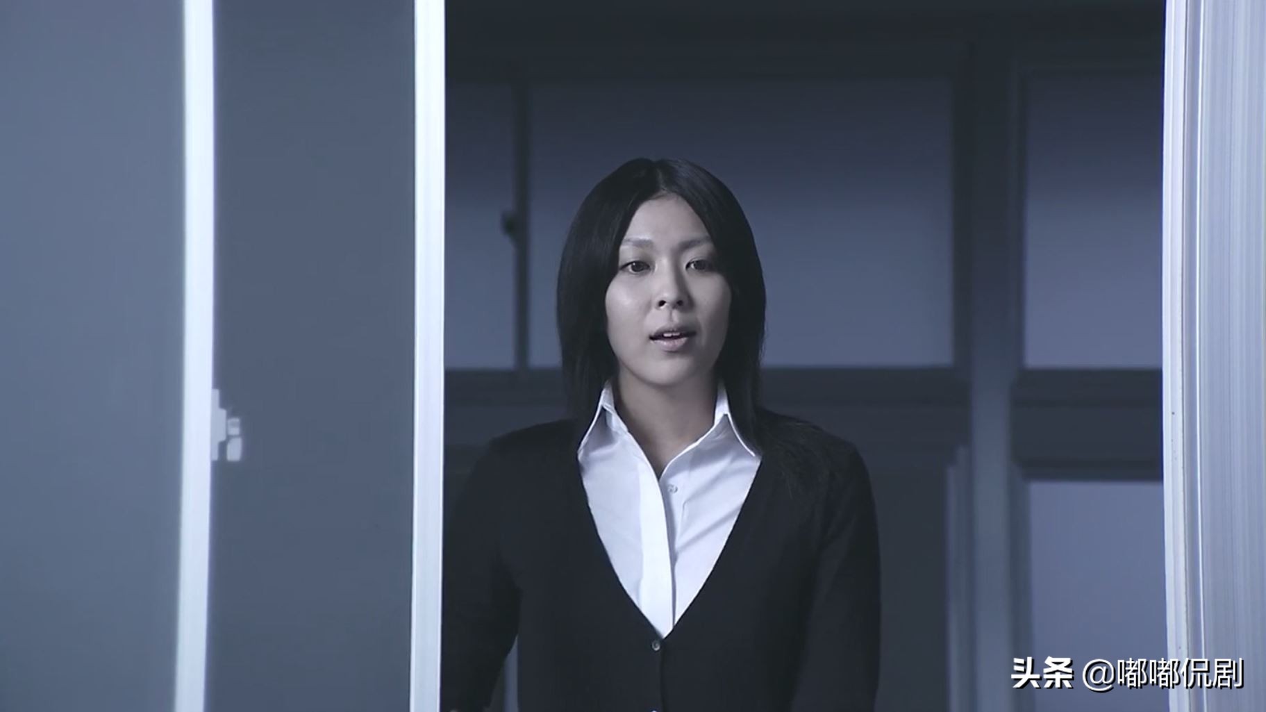 告白与复仇解析,告白与复仇