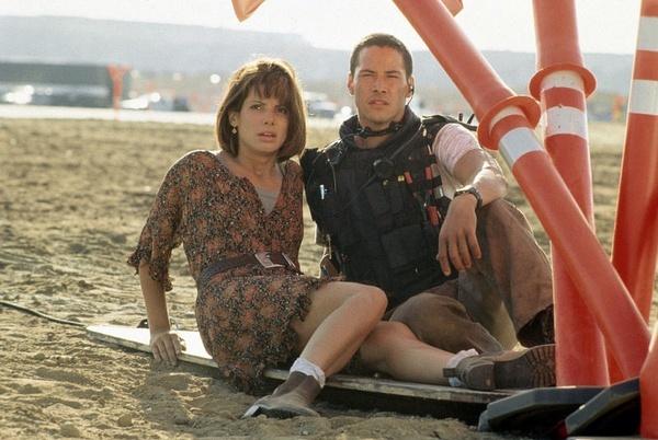 无尿点韩国电影推荐 (20部无尿点动作电影)