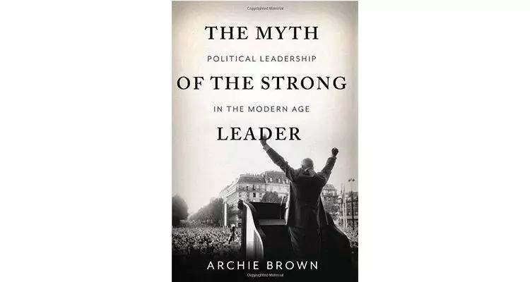 为什么比尔盖茨喜欢读书,比尔盖茨怎样成为富人的