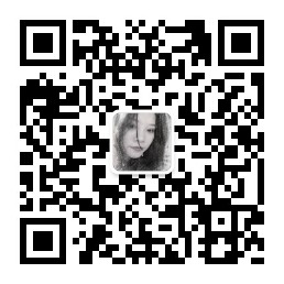 男士香水大牌平替,香水大牌平替冰希黎