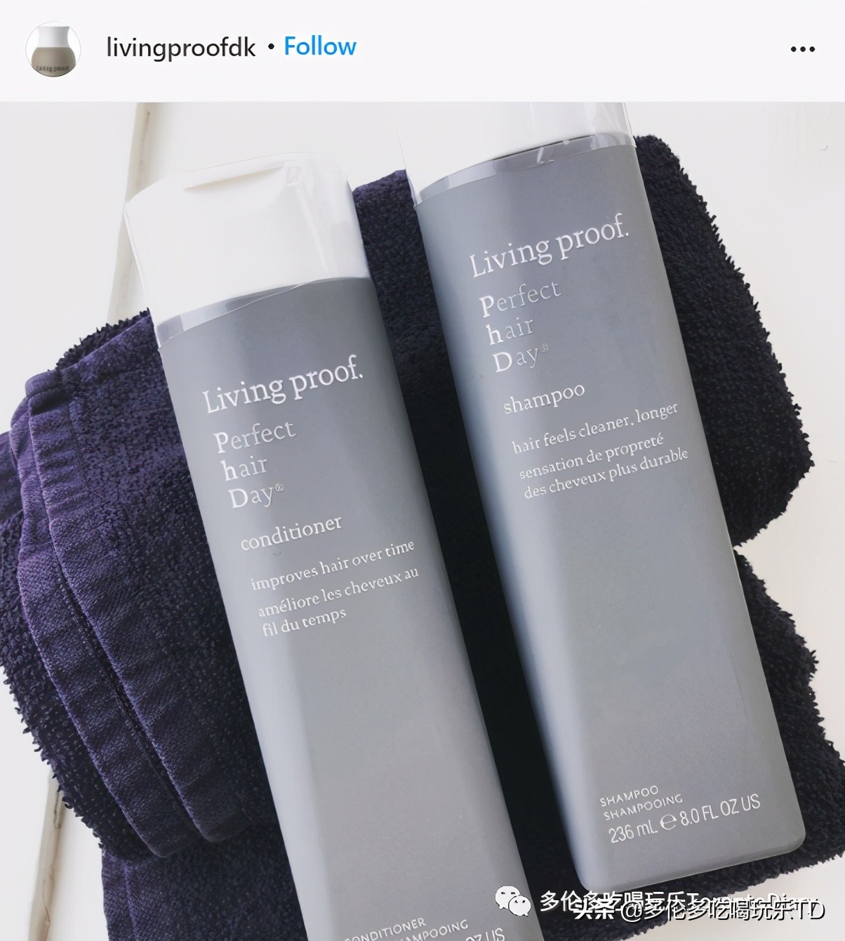 sephora丝芙兰好物,sephora丝芙兰的东西都是正品吗