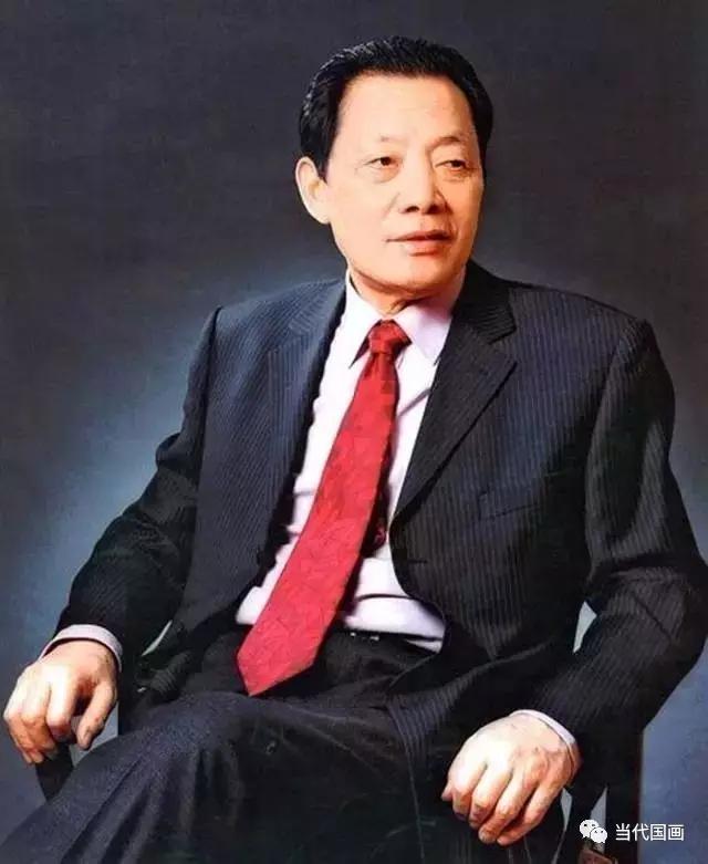 金鸿钧花鸟牡丹作品,金鸿钧工笔牡丹春晓图片