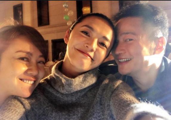 喻恩泰的结局,武林外传喻恩泰人设崩塌了吗