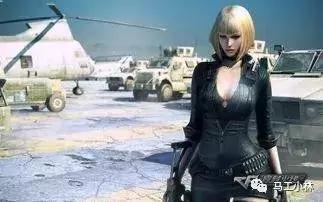 腾讯十大烧钱游戏,腾讯最烧钱的几个游戏是什么端游