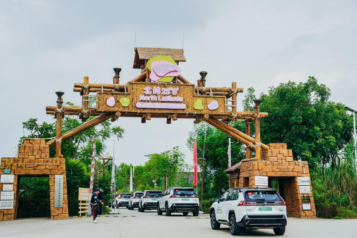 濞佸叞杈捐嚜椹炬父璇曢┚,缂稿摜