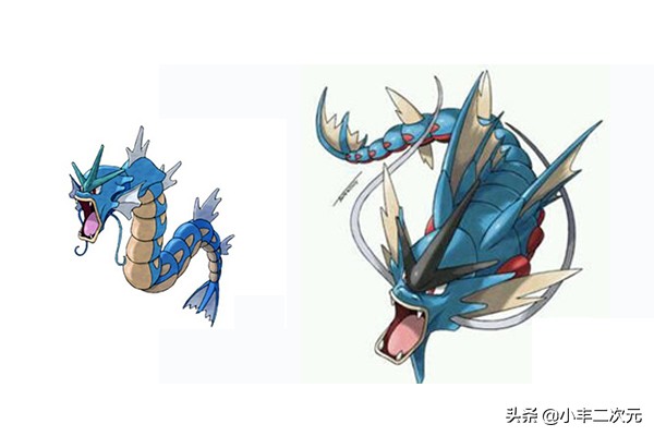 精灵宝可梦神兽mega进化,精灵宝可梦哪些神兽是超能力